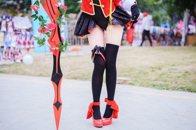 江南体育赛事集团