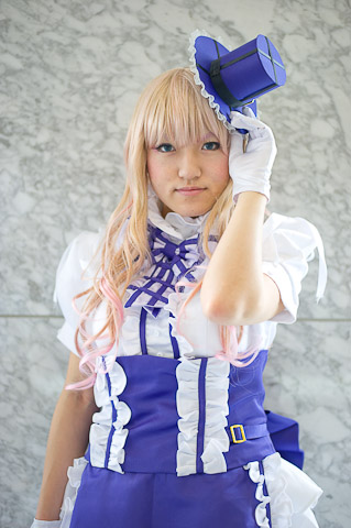 电视剧《青春须早为》发海报 胡一天搭档钟楚曦_江南体育团队(图1) 江南体育赛事集团