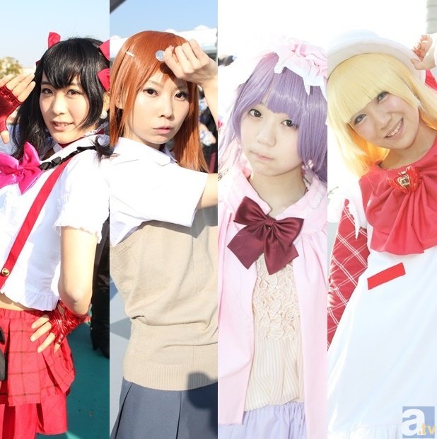 江南体育-武汉:突击巡查为国庆食品药品安全上保险(图4) 江南体育直播官方