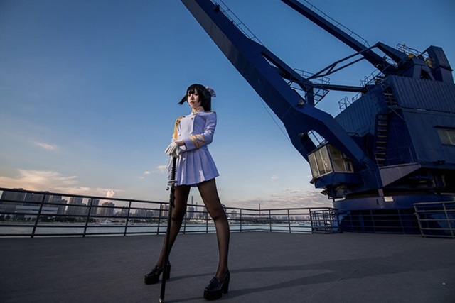 《将夜2》叶红鱼是谁?她最后结局怎么样?:江南体育赛事集团(图2) 江南体育官方网站