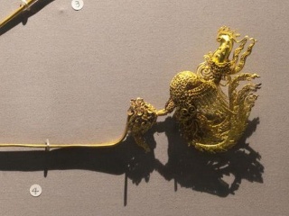 江南体育赛事集团