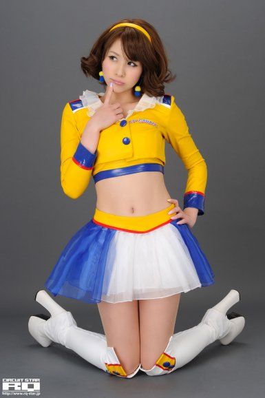 广西保险行业协会不断强化行业自律_江南体育团队(图1) 江南体育公司