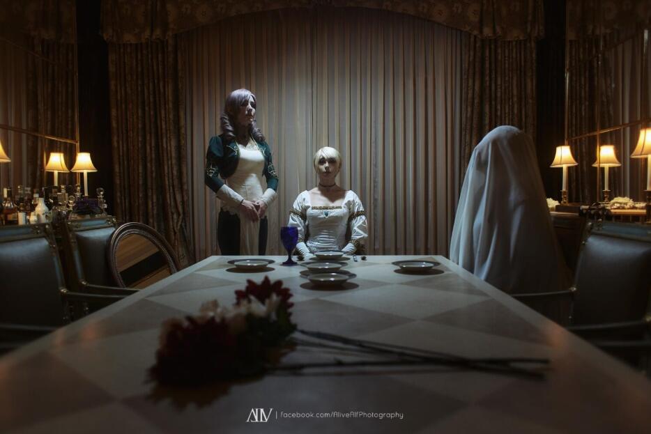 重磅!中国银行保险监督管理委员会8日挂牌 新官网同步上线|江南体育公司(图1) 江南体育团队