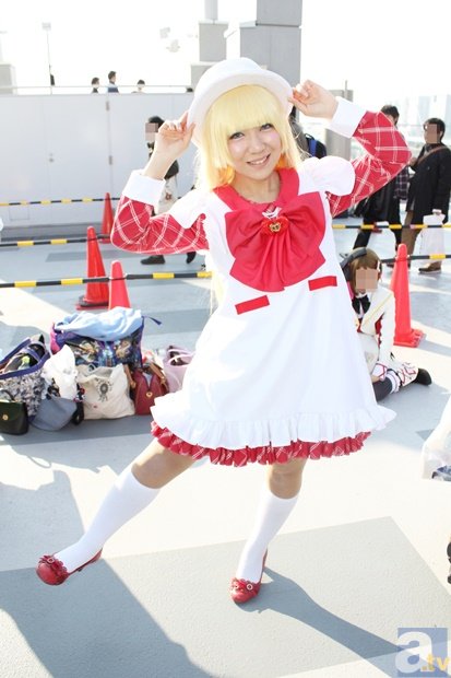 “江南体育直播官方”视频察看这些工地不久,李克强开会部署这项大事_总理(图3) 江南体育