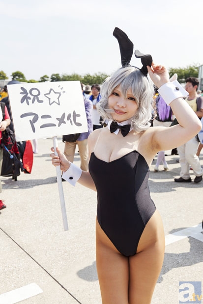 凭祥红木工艺专利开发与保护培训班开班:江南体育直播官方(图3) 江南体育团队