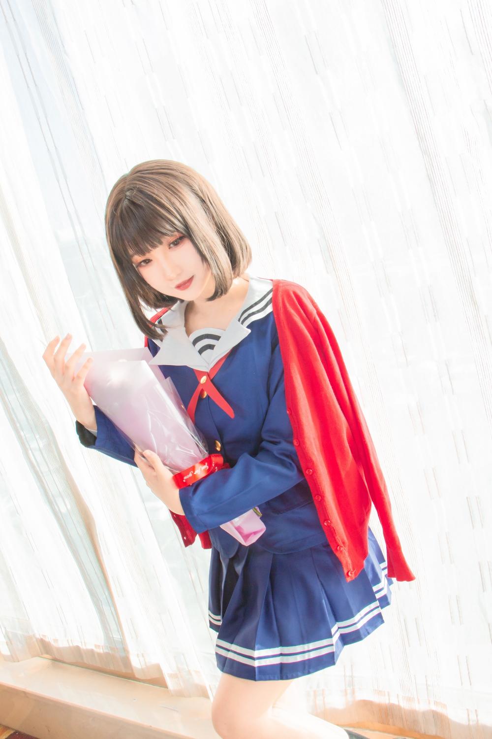 江南体育公司_挖财会客厅:重病险你所不知道的真相(图1) 江南体育赛事集团