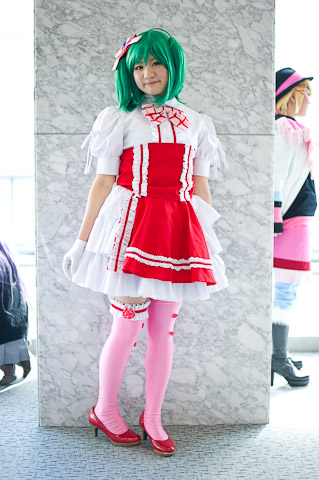 “江南体育直播官方”险资养老社区模式大比拼(图4) 江南体育直播官方