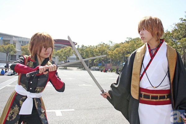 江南体育官方网站