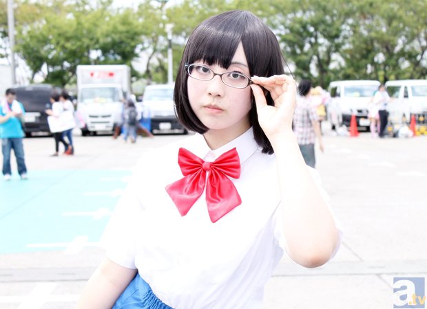 江南体育赛事集团