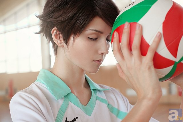 江南体育直播官方