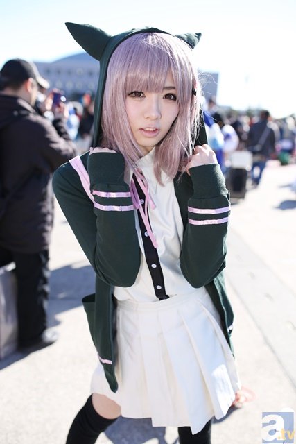 凤囚凰百里流桑是谁?刘楚玉最小的男宠是谁演的?_江南体育赛事集团(图2) 江南体育公司