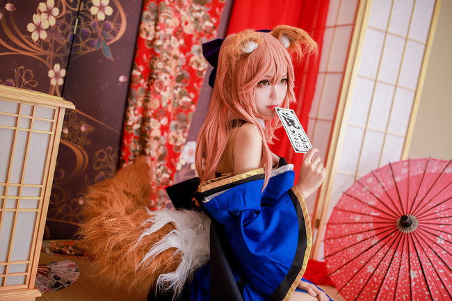 江南体育直播官方