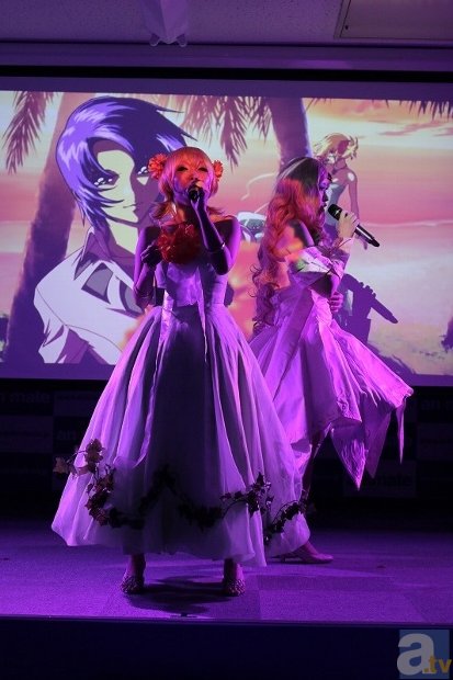 江南体育直播官方