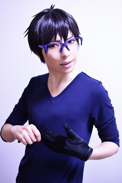 江南体育团队-保险公司热战2017开门红 保费激增年金类产品吸睛(图1) 江南体育官方网站