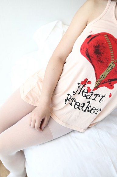 江南体育直播官方