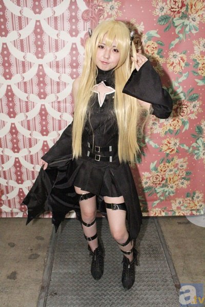 本泽马梅开二度姆巴佩进球 皇马主场战平巴黎_江南体育官方网站(图3) 江南体育