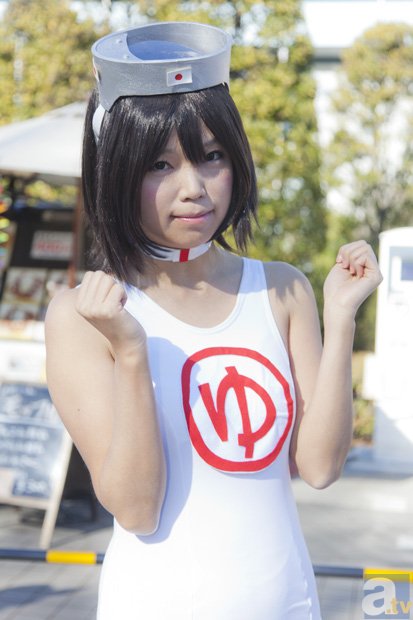 【江南体育】无心法师3柳玄鹄和岳绮罗什么关系 后期将会彻底黑化吗(图2) 江南体育赛事集团