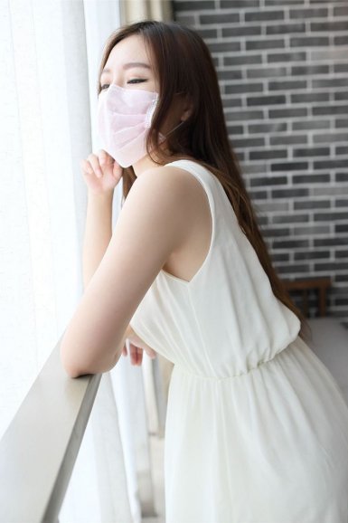 极速青春天野扮演者是谁 丁野个人资料及介绍:江南体育(图1) 江南体育赛事集团