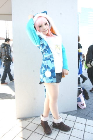 男子用通缉犯身份证开房被拘7日:江南体育官方网站(图3) 江南体育团队