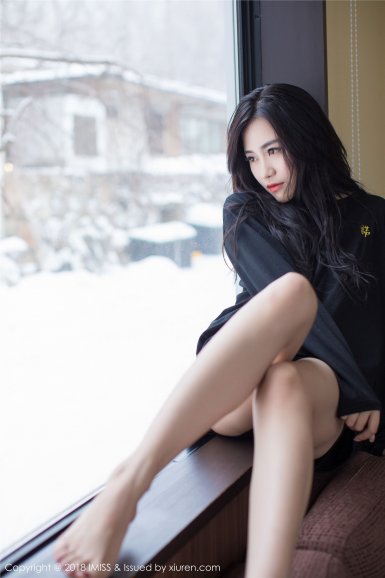 巴萨vs里昂评分:梅西队内最高7.8分‘江南体育官方网站’(图1) 江南体育公司