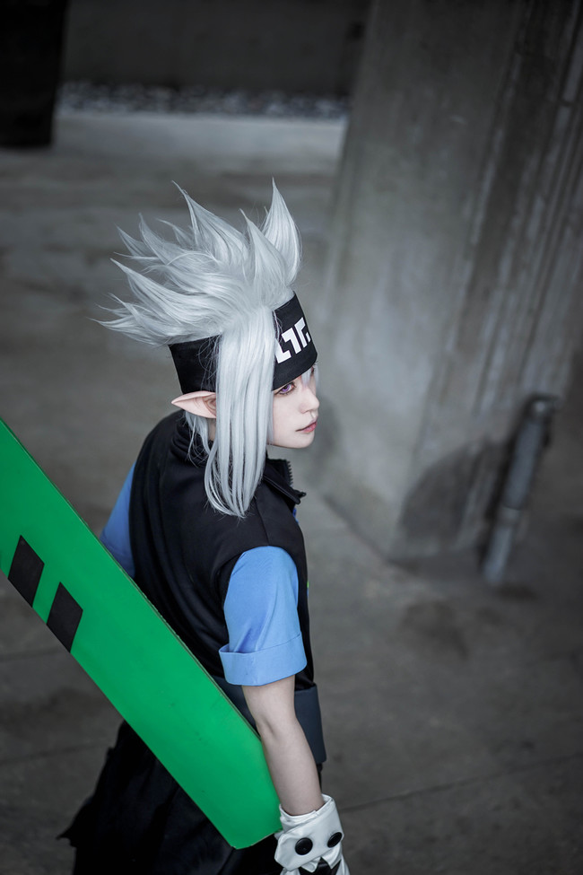 《扶摇皇后》小说结局揭晓 扶摇母亲为成全他们自杀了|江南体育官方网站(图3) 江南体育官方网站