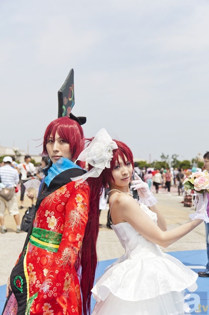 《扶摇皇后》小说结局揭晓 扶摇母亲为成全他们自杀了|江南体育官方网站(图1) 江南体育