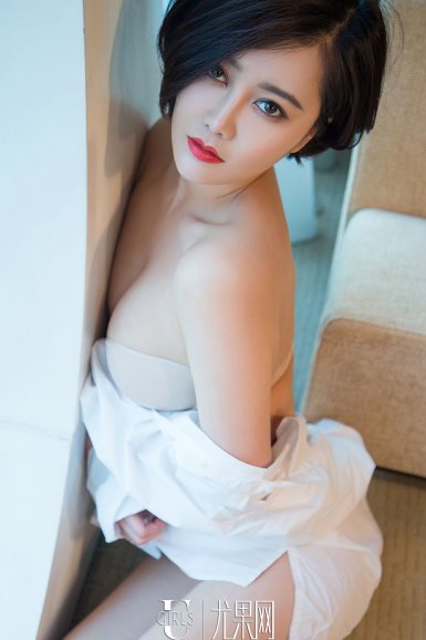 《扶摇皇后》小说结局揭晓 扶摇母亲为成全他们自杀了|江南体育官方网站(图4) 江南体育公司