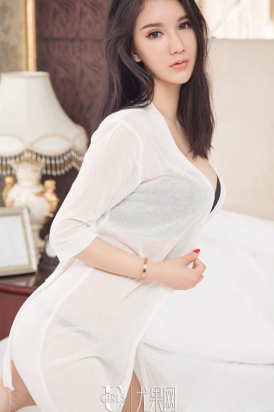 江南体育直播官方-惠州市四成木家具出口将受影响(图4) 江南体育赛事集团