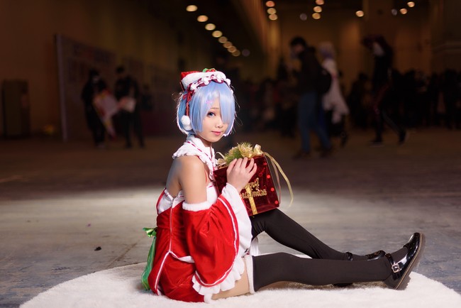 【江南体育公司】民生银行:解木材小微企业燃眉之急(图4) 江南体育