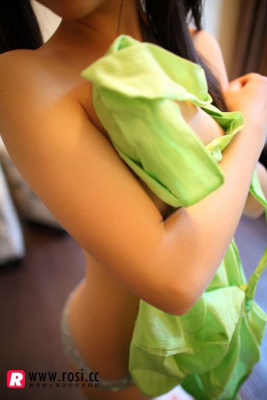 江南体育直播官方-惠州市四成木家具出口将受影响(图3) 江南体育赛事集团