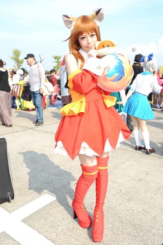 小雷:不确定红军赛季末还能否保持领先:江南体育公司(图2) 江南体育直播官方