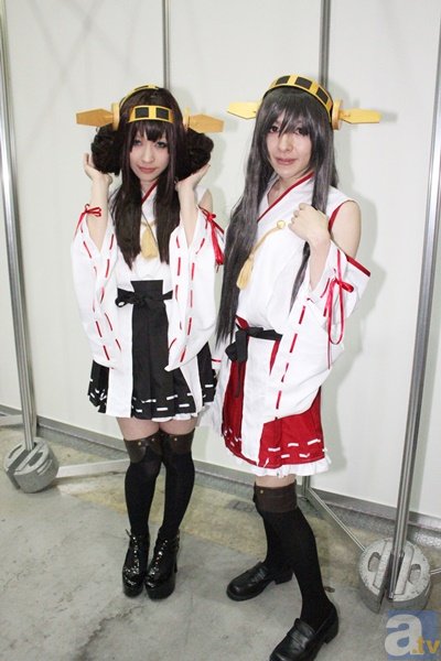 江南体育赛事集团