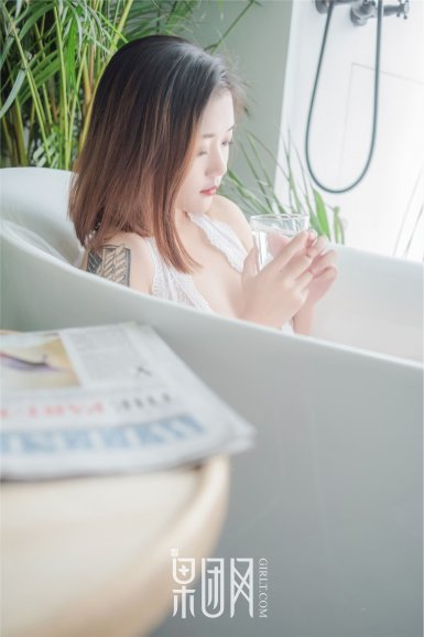 江南体育团队_胶州实现医保门诊大病即时结算 办理并不麻烦(图1) 江南体育直播官方