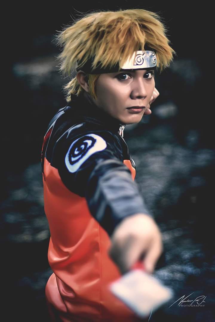 江南体育官方网站_“猪周期”跌幅大了保险半年一赔(图2) 江南体育直播官方