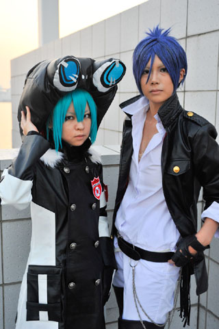 江南体育官方网站_“猪周期”跌幅大了保险半年一赔(图1) 江南体育