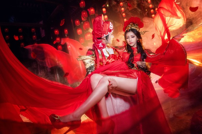 江南体育_十年三月三十日徐辛颐是谁演的?徐辛颐的官配是谁?(图1) 江南体育