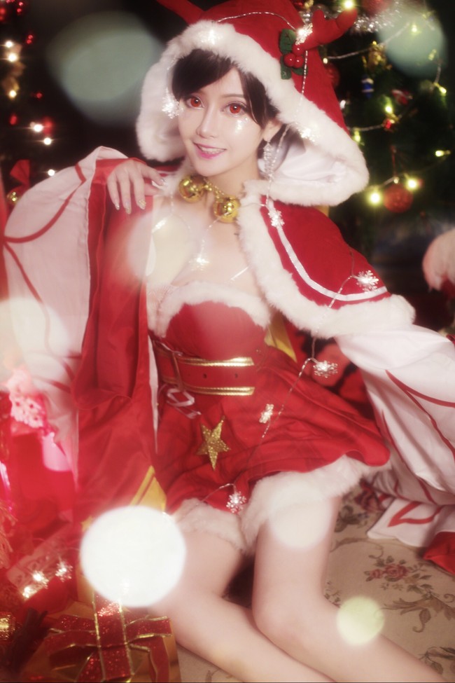 《戏隐江湖》丙为什么是问号脸?这和京剧有莫大关联【江南体育赛事集团】(图1) 江南体育公司