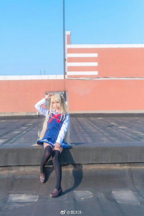 江南体育_十年三月三十日徐辛颐是谁演的?徐辛颐的官配是谁?(图4) 江南体育官方网站