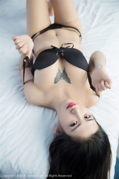 《潜行者》明日腾讯独播上线危机之战一触即发-江南体育公司(图2) 江南体育赛事集团