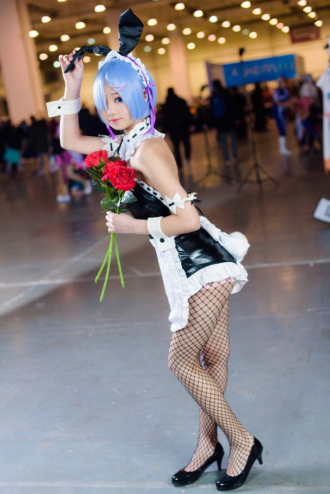 《潜行者》明日腾讯独播上线危机之战一触即发-江南体育公司(图1) 江南体育团队