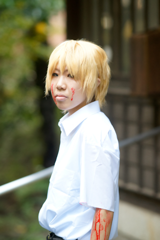 ‘江南体育公司’神预测吗?沙奇里曾在抽签前预言红军PK拜仁(图1) 江南体育直播官方