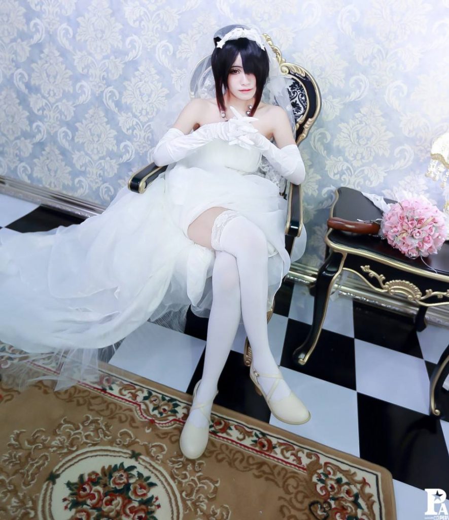 ‘江南体育公司’神预测吗?沙奇里曾在抽签前预言红军PK拜仁(图2) 江南体育直播官方