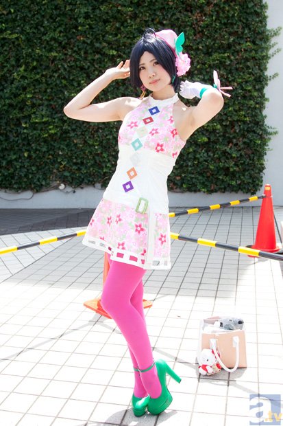 江南体育赛事集团