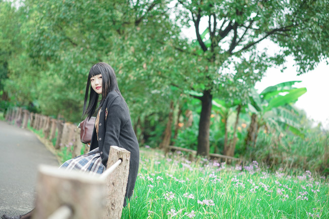 江南体育公司|神雕侠侣2018曝配角定妆照 于波成史上最帅公孙止(图2) 江南体育直播官方