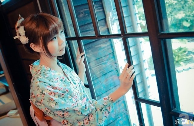 江南体育直播官方