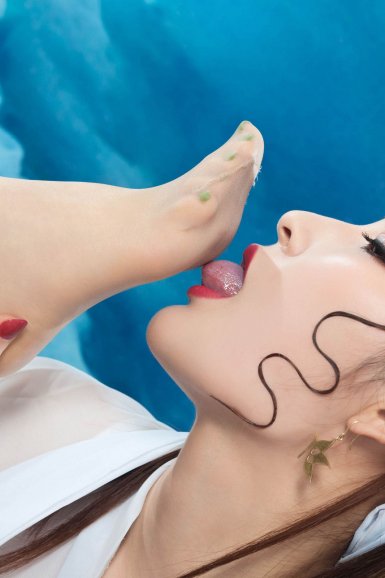 江南体育赛事集团:德鲁纳酒店具灿星前世是谁 具灿星和张满月有怎么样的纠葛(图1) 江南体育官方网站