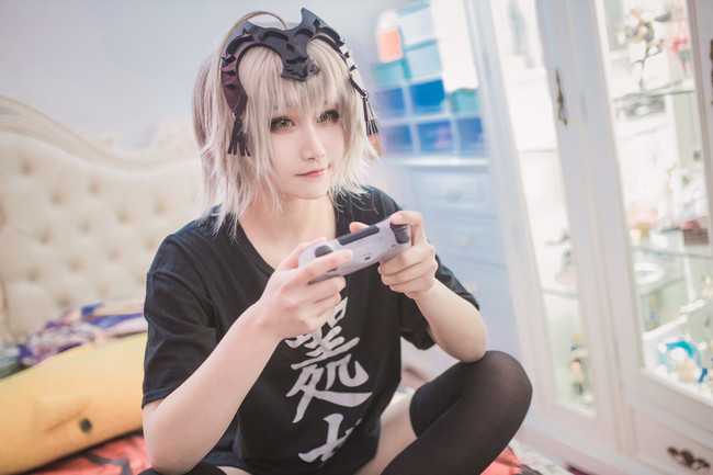 江南体育直播官方