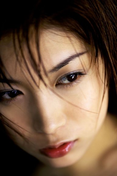 观澜掀起红木行业安全生产技术革命浪潮|江南体育直播官方(图3) 江南体育官方网站