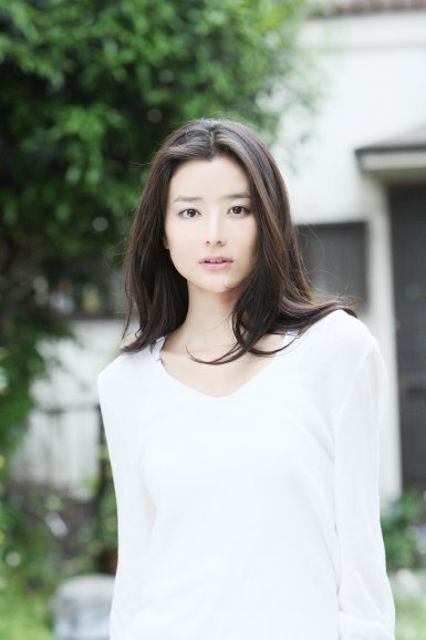 【江南体育直播官方】内在美蔡宥利扮演者是谁 被吐槽本色出演的刘花英巨魔事件(图1) 江南体育团队