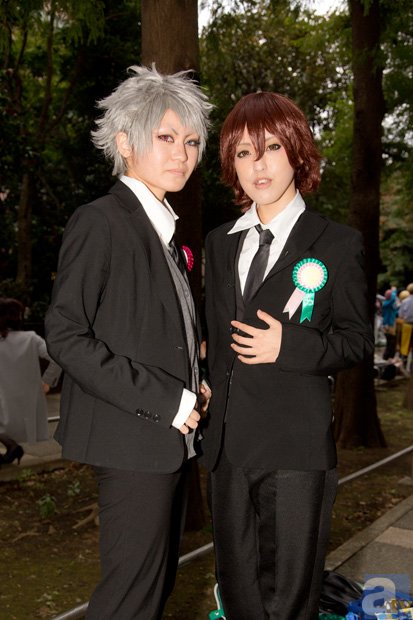 江南体育官方网站